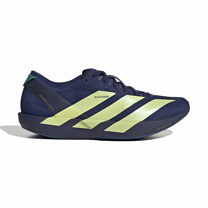 Adidas ADIOS 9 M DKBLUE YELTI KH9103