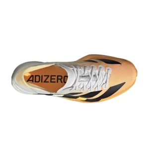 Adidas Adios Pro 4 cblack orbgry grefou KI4780 alta