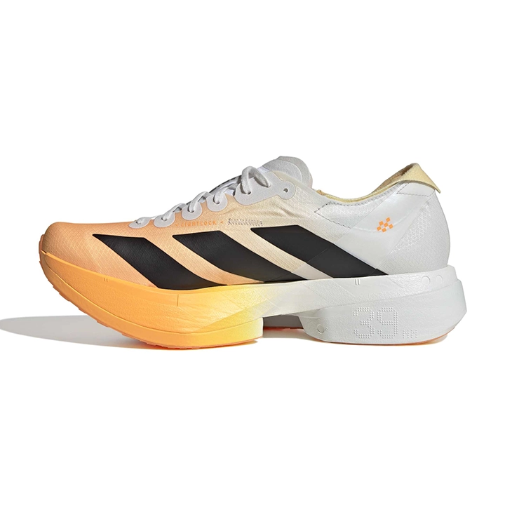 Adidas Adios Pro 4 cblack orbgry grefou KI4780 interno Adidas Adios Pro 4 cblack orbgry grefou KI4780 interno