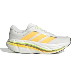 Adistar BYD 2 clowhi/luta