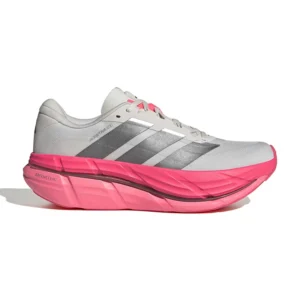Adidas Adistar BYD 2 greone ironmt soltur KK4202