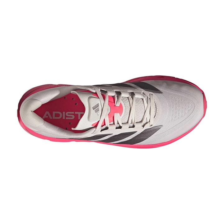 Adidas Adistar BYD 2 greone ironmt soltur KK4202 alta Adidas Adistar BYD 2 greone ironmt soltur KK4202 alta