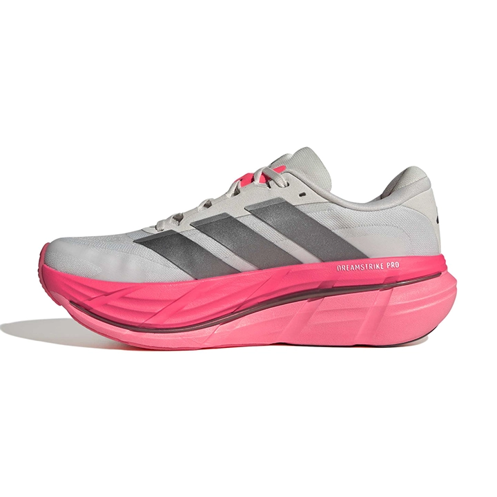 Adidas Adistar BYD 2 greone ironmt soltur KK4202 interno Adidas Adistar BYD 2 greone ironmt soltur KK4202 interno