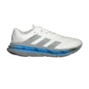 Adistar BYD M ftwwht/greone/grethr