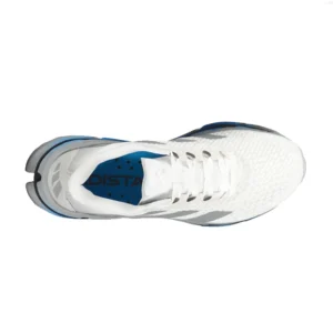 Adidas Adistar BYD M ftwwht greone grethr KI4245 alta