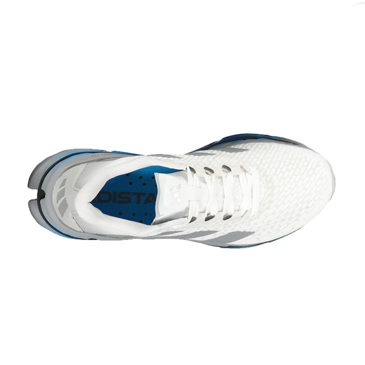 Adidas Adistar BYD M ftwwht greone grethr KI4245 alta Adidas Adistar BYD M ftwwht greone grethr KI4245 alta