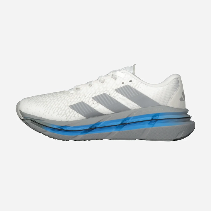 Adidas Adistar BYD M ftwwht greone grethr KI4245 interno Adidas Adistar BYD M ftwwht greone grethr KI4245 interno