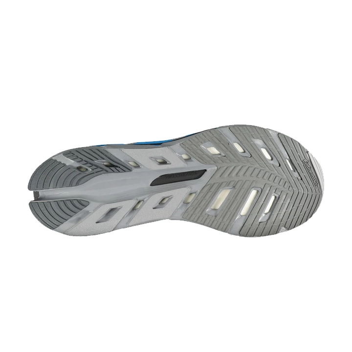 Adidas Adistar BYD M ftwwht greone grethr KI4245 suola Adidas Adistar BYD M ftwwht greone grethr KI4245 suola
