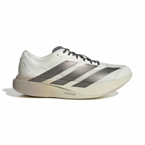 EVO SL M OWHITE/AUCOME