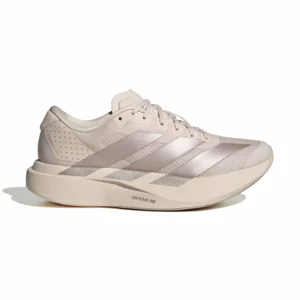 Adidas EVO SL W wonqua vagrm KI4795
