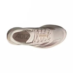 Adidas EVO SL W wonqua vagrm KI4795 alta
