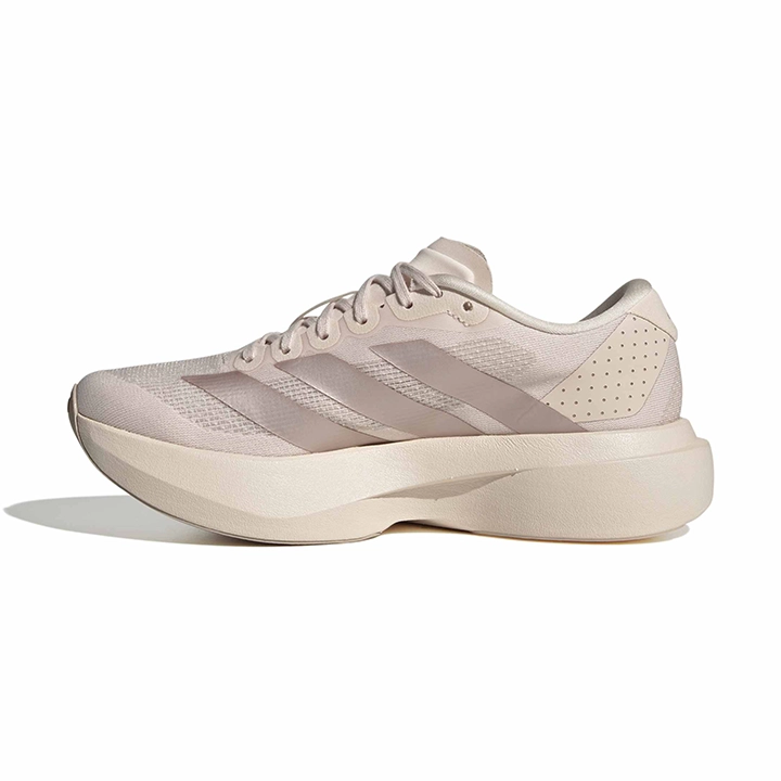 Adidas EVO SL W wonqua vagrm KI4795 interno Adidas EVO SL W wonqua vagrm KI4795 interno