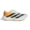 EVO SL Woven crywht/luta/ironmt