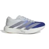 EVO SL Woven lucblu/slate/crywht