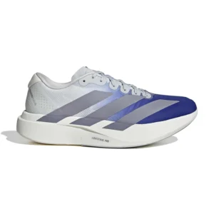 Adidas EVO SL Woven lucblu slate crywht KI4842