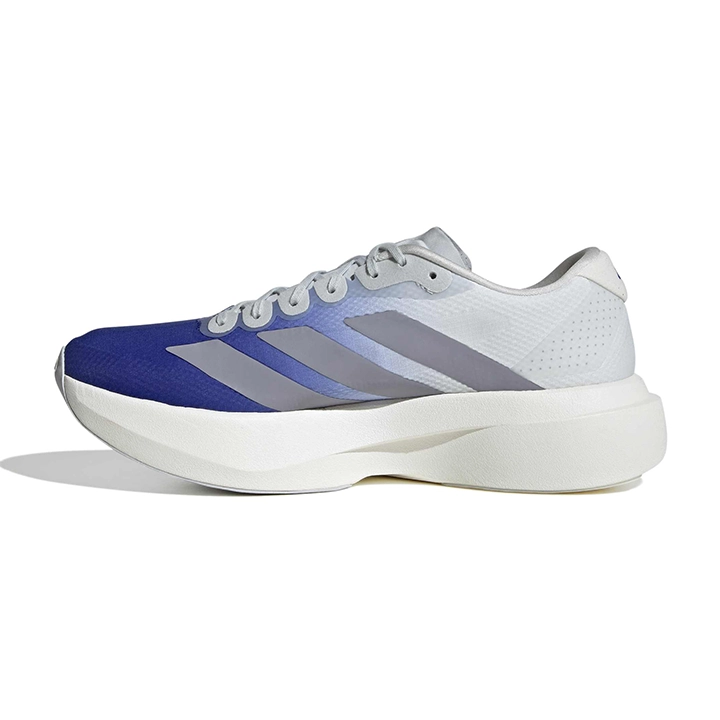Adidas EVO SL Woven lucblu slate crywht KI4842 interno Adidas EVO SL Woven lucblu slate crywht KI4842 interno