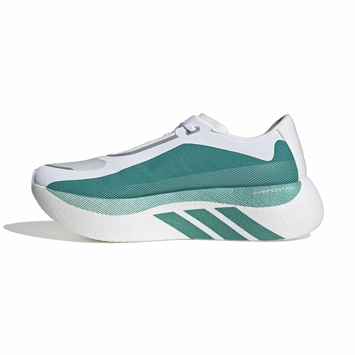 Adidas Hyperboost Edge new ftwwht eqtgrn zeromt KI1912 interno