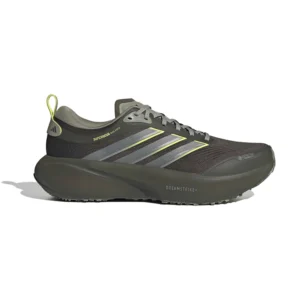 Adidas Supernova Rise 3 GTX shaoli iromt frolem IH4655