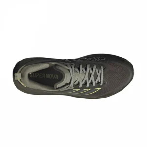 Adidas Supernova Rise 3 GTX shaoli iromt frolem IH4655 alta
