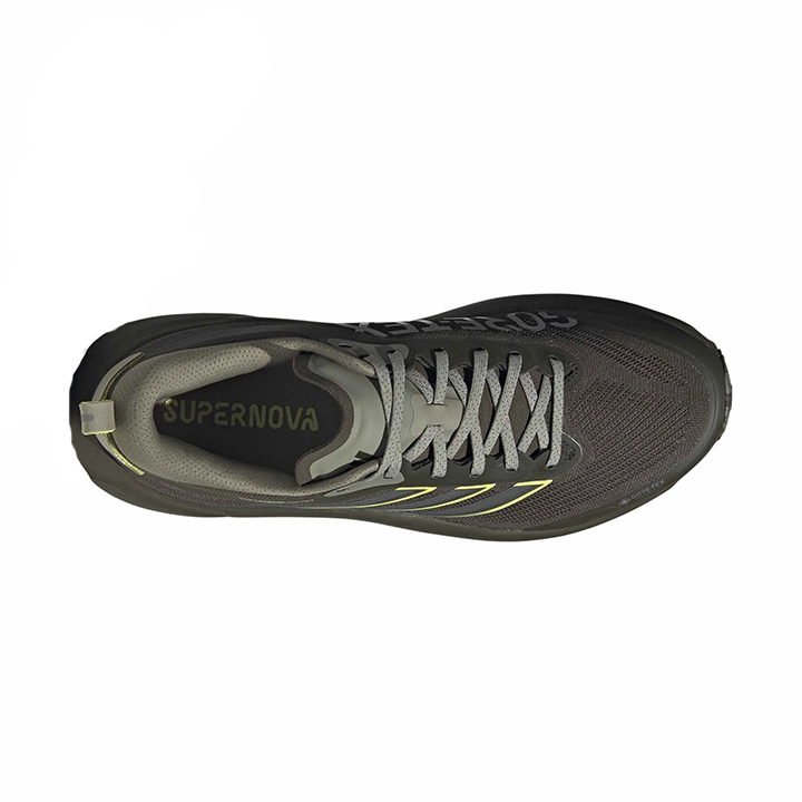 Adidas Supernova Rise 3 GTX shaoli iromt frolem IH4655 alta Adidas Supernova Rise 3 GTX shaoli iromt frolem IH4655 alta