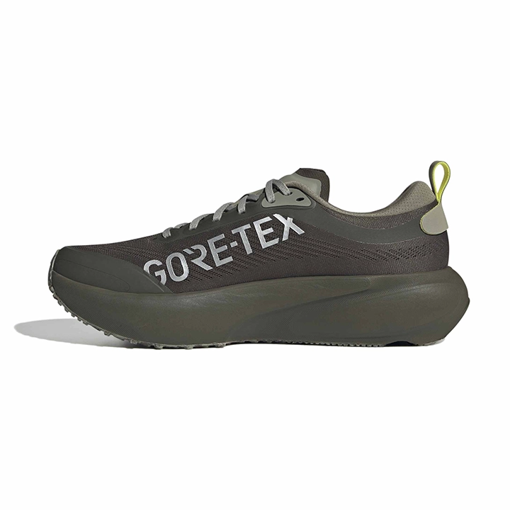 Adidas Supernova Rise 3 GTX shaoli iromt frolem IH4655 interno Adidas Supernova Rise 3 GTX shaoli iromt frolem IH4655 interno
