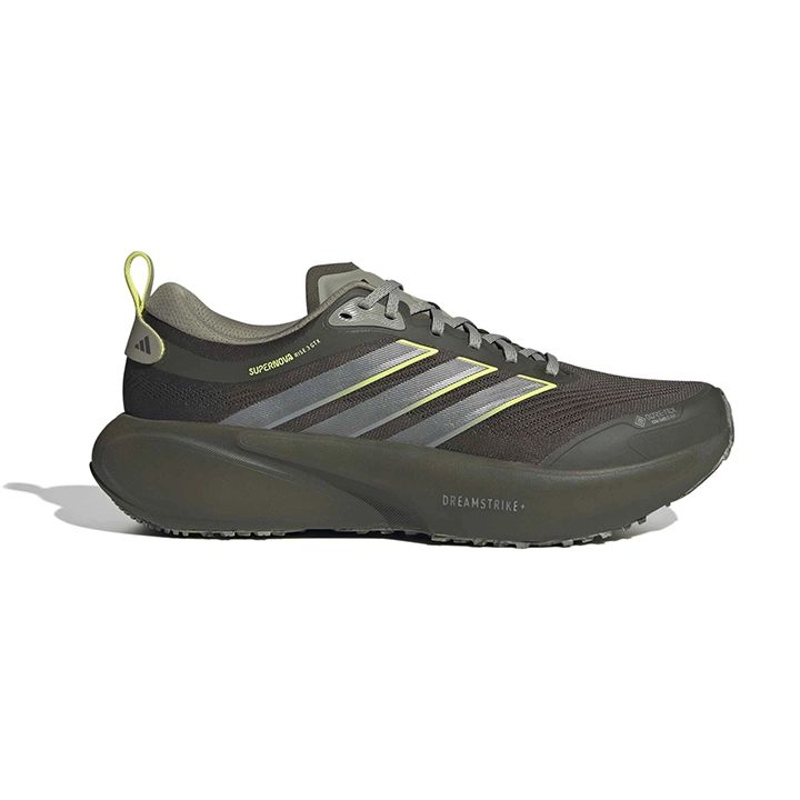 Adidas Supernova Rise 3 GTX shaoli iromt frolem IH4655 Adidas Supernova Rise 3 GTX shaoli iromt frolem IH4655