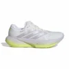 Supernova Rise 3 W crywht/silvmt/prptnt