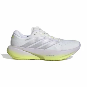 Supernova Rise 3 W crywht/silvmt/prptnt