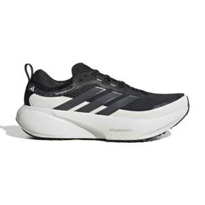 Adidas Supernova Rise 3 cblack auon cwhite KI3139