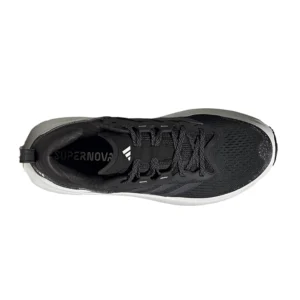 Adidas Supernova Rise 3 cblack auon cwhite KI3139 alto
