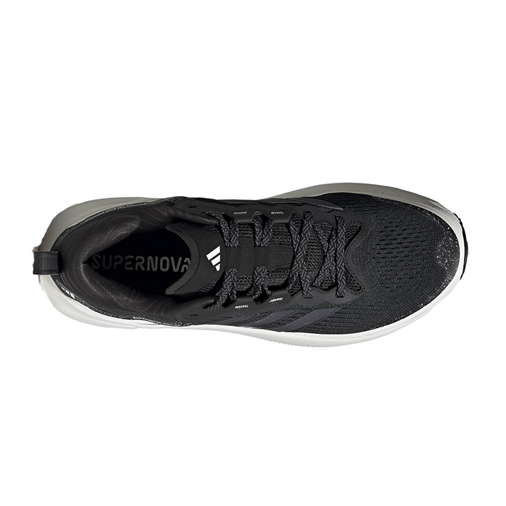 Adidas Supernova Rise 3 cblack auon cwhite KI3139 alto Adidas Supernova Rise 3 cblack auon cwhite KI3139 alto