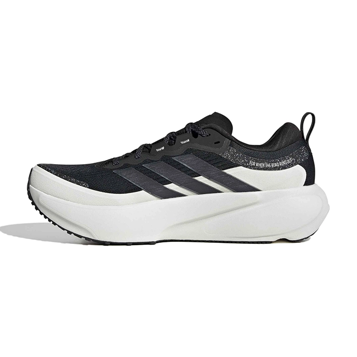 Adidas Supernova Rise 3 cblack auon cwhite KI3139 interno Adidas Supernova Rise 3 cblack auon cwhite KI3139 interno