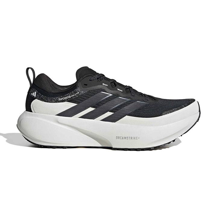 Adidas Supernova Rise 3 cblack auon cwhite KI3139 Adidas Supernova Rise 3 cblack auon cwhite KI3139