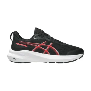Asics GT-1000 14 GS 1014A382 005