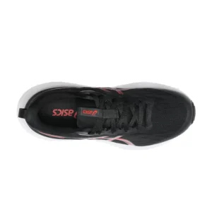 Asics GT-1000 14 GS 1014A382 005 alta