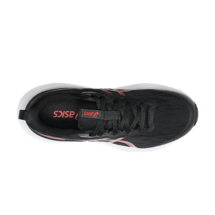 Asics GT-1000 14 GS 1014A382 005 alta