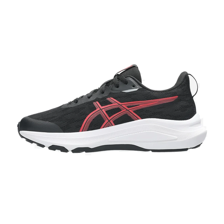 Asics GT-1000 14 GS 1014A382 005 interno