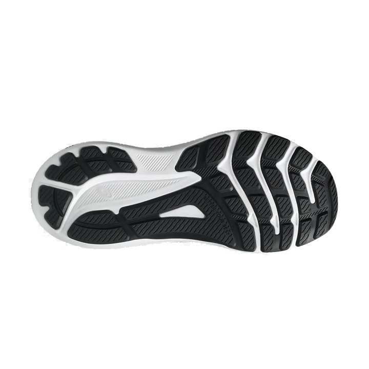 Asics GT-1000 14 GS 1014A382 005 suola