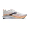 Adrenaline GTS 25 W oyster mushroom/peac