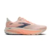 Ghost 18 W star white/cyber peach/grey