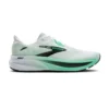 Ghost 18 white/spring bud/spruce