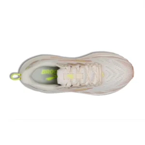 Brooks Ghost Trail W arctic wolf rose nightlife 1204641B206 alta