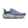 Ghost Trail W blue/blue/brown