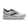 Glycerin 23 white/rain/baltic sea