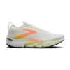 Glycerin Flex W white/peach/nightlife