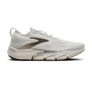 Brooks Glycerin Flex bluewash morel beige 1104781D093