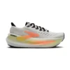 Glycerin Max 2 W white/cyber yellow/nigh