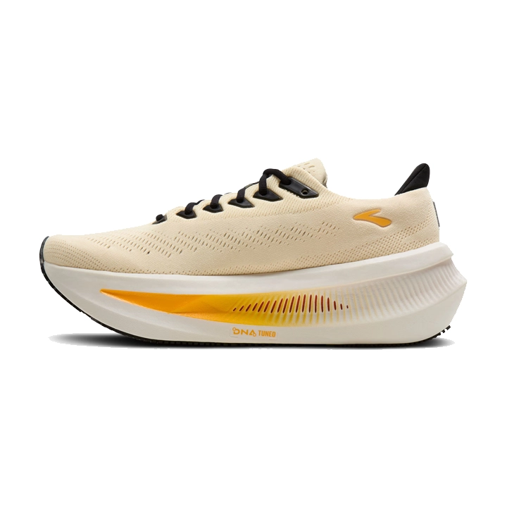 Brooks Glycerin Max 2 rutabaga orange shocking 1104791D890 interno