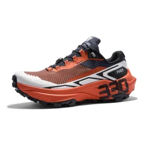 Fuga EX 330 orange
