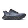 Cadì M blue/black